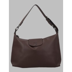 BORSA HOBO "LE PLIAGE XL XTRA"