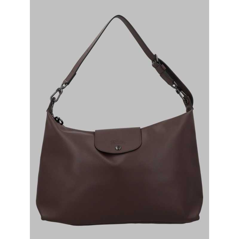 BORSA HOBO "LE PLIAGE XL XTRA"