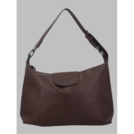 BORSA HOBO "LE PLIAGE XL XTRA"