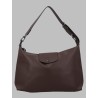 BORSA HOBO "LE PLIAGE XL XTRA"