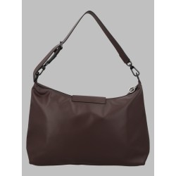 BORSA HOBO "LE PLIAGE XL XTRA"