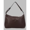 BORSA HOBO "LE PLIAGE XL XTRA"