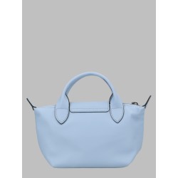 BORSA CON MANICO "LE PLIAGE XS XTRA"