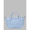 BORSA CON MANICO "LE PLIAGE XS XTRA"