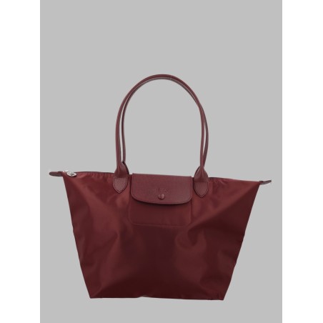BORSA "LE PLIAGE" LARGE