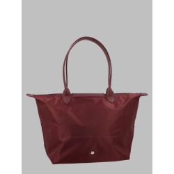 BORSA "LE PLIAGE" LARGE