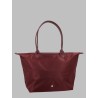 BORSA "LE PLIAGE" LARGE