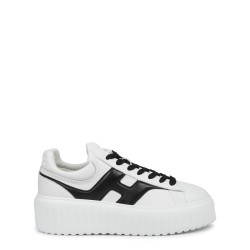 SNEAKER "H-STRIPES"