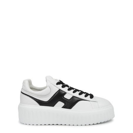 SNEAKER "H-STRIPES"
