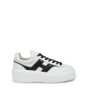 SNEAKER "H-STRIPES"