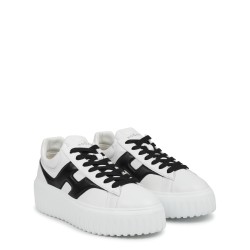 SNEAKER "H-STRIPES"