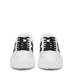 SNEAKER "H-STRIPES"