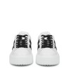 SNEAKER "H-STRIPES"