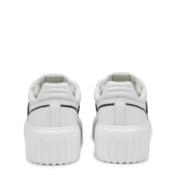 SNEAKER "H-STRIPES"