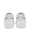 SNEAKER "H-STRIPES"