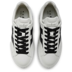 SNEAKER "H-STRIPES"