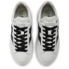 SNEAKER "H-STRIPES"