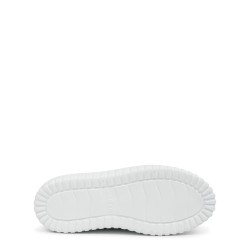 SNEAKER "H-STRIPES"
