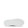 SNEAKER "H-STRIPES"