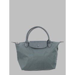 BORSA LE PLIAGE SMALL