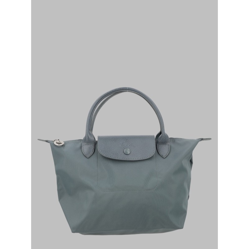 BORSA LE PLIAGE SMALL