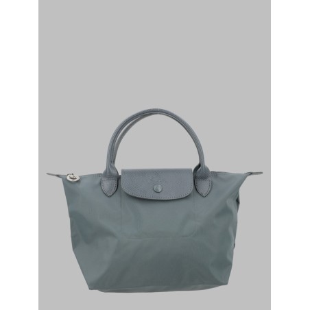 BORSA LE PLIAGE SMALL