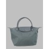 BORSA LE PLIAGE SMALL