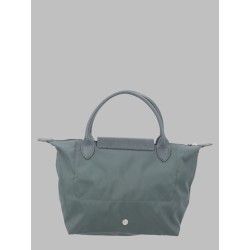 BORSA LE PLIAGE SMALL