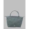 BORSA LE PLIAGE SMALL