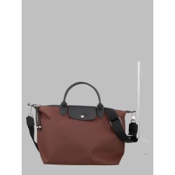 BORSA "LE PILIAGE ENERGY" LARGE
