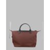 BORSA "LE PILIAGE ENERGY" LARGE