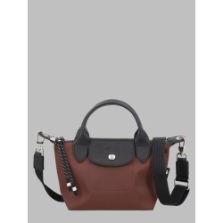 BORSA CON MANICO "LE PLIAGE XS XTRA"