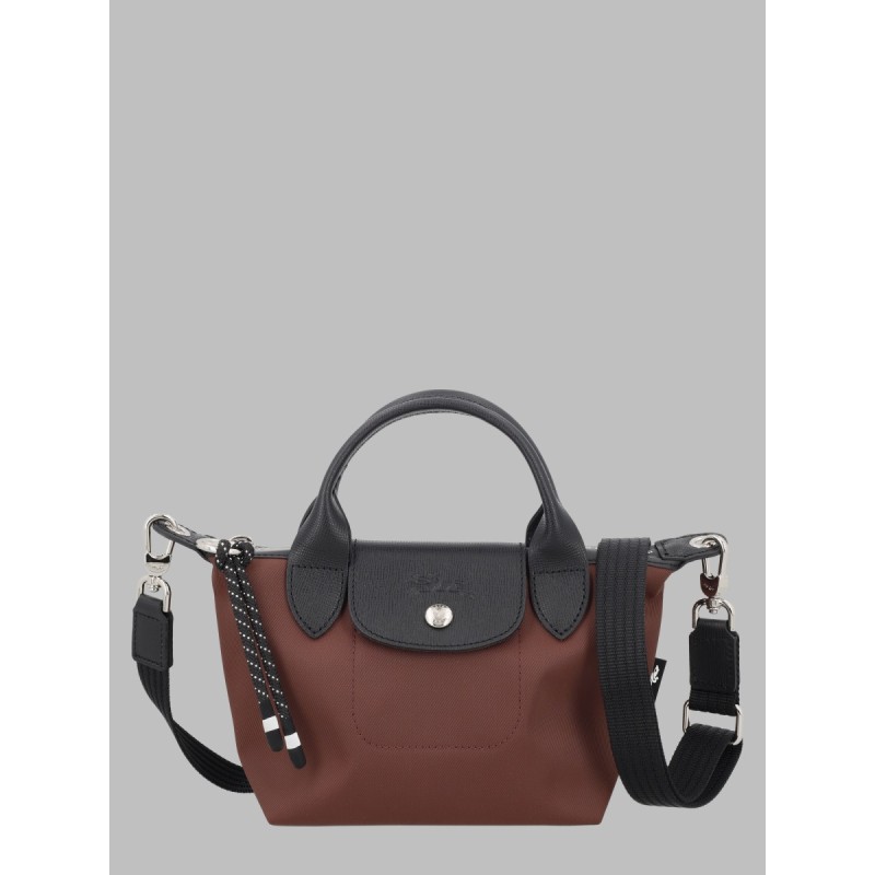 BORSA CON MANICO "LE PLIAGE XS XTRA"