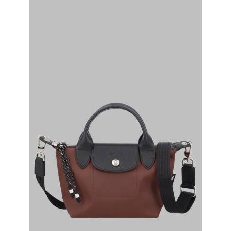 BORSA CON MANICO "LE PLIAGE XS XTRA"