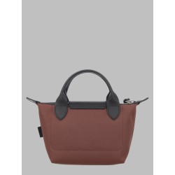 BORSA CON MANICO "LE PLIAGE XS XTRA"