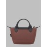 BORSA CON MANICO "LE PLIAGE XS XTRA"