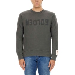 FELPA REGULAR FIT