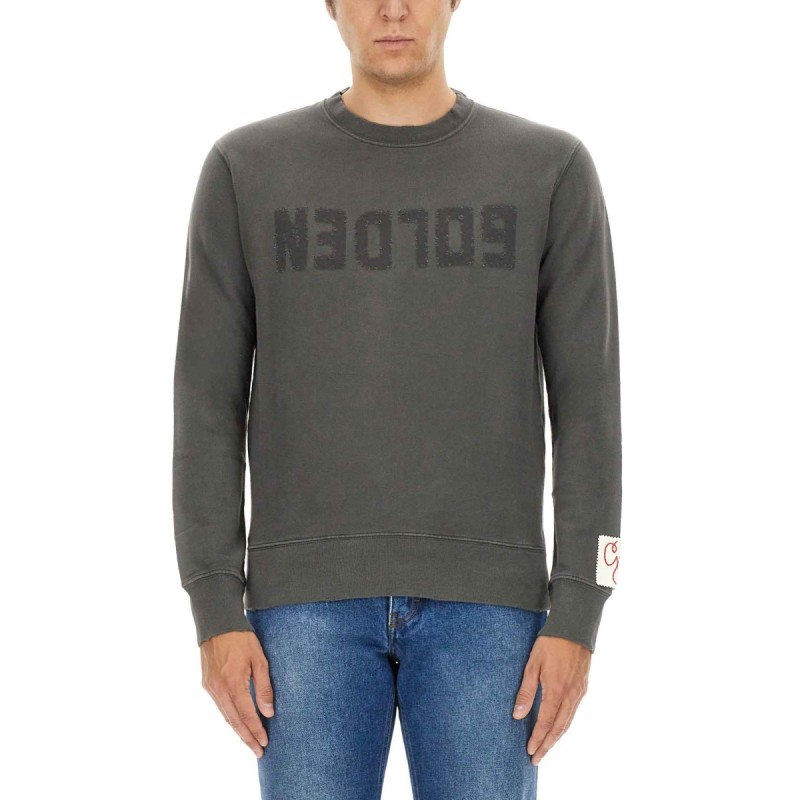FELPA REGULAR FIT