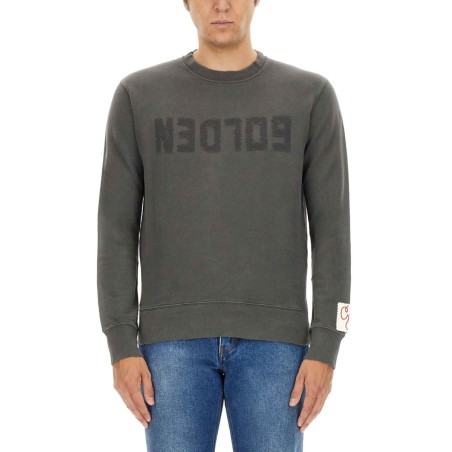 FELPA REGULAR FIT