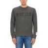 FELPA REGULAR FIT