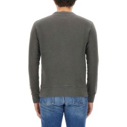 FELPA REGULAR FIT
