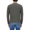 FELPA REGULAR FIT