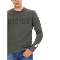 FELPA REGULAR FIT