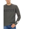 FELPA REGULAR FIT