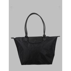 BORSA "LE PLIAGE" LARGE