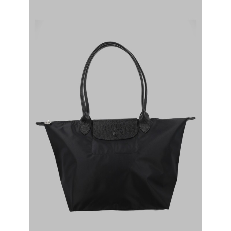 BORSA "LE PLIAGE" LARGE