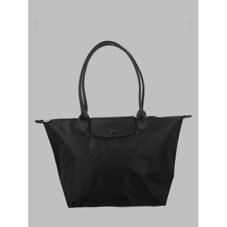 BORSA "LE PLIAGE" LARGE