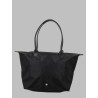 BORSA "LE PLIAGE" LARGE