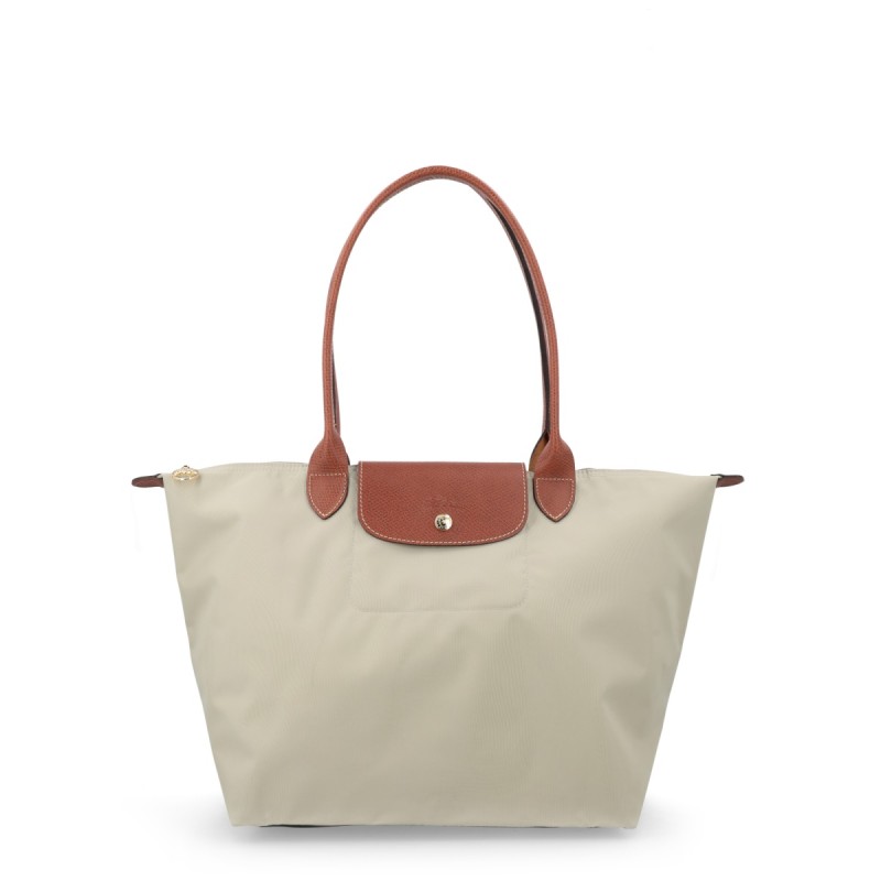 BORSA "LE PLIAGE" LARGE