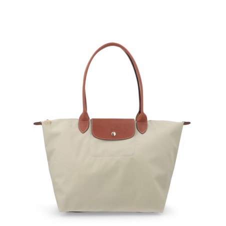 BORSA "LE PLIAGE" LARGE
